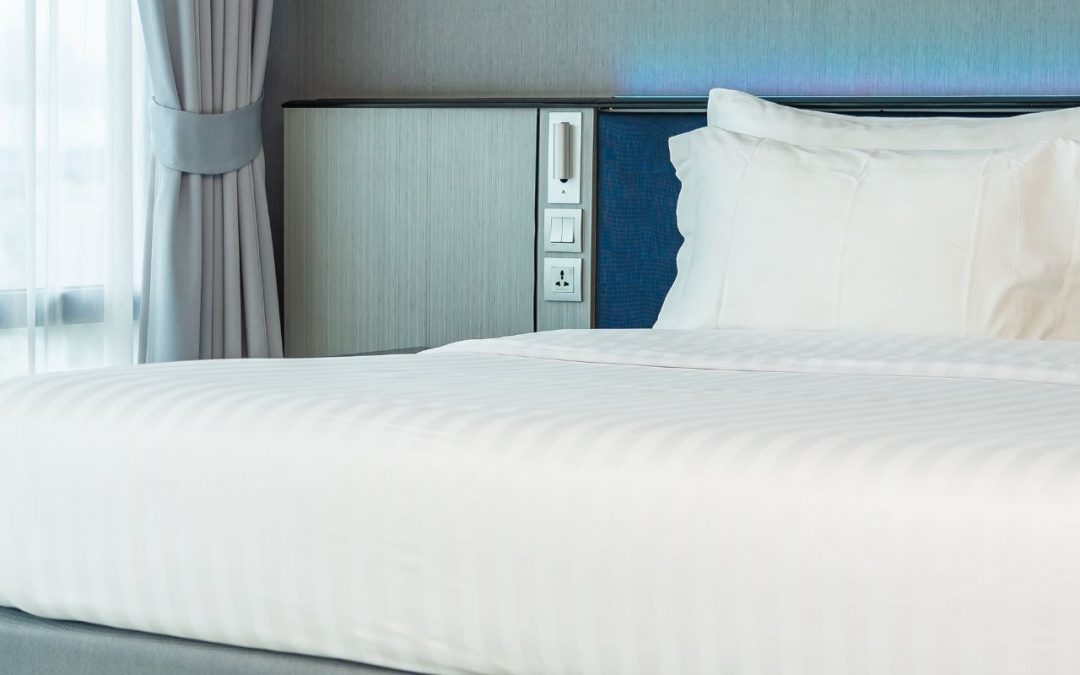 Hotel mattresses cleaning – The primary obligation of every accommodation facility 0 (0)