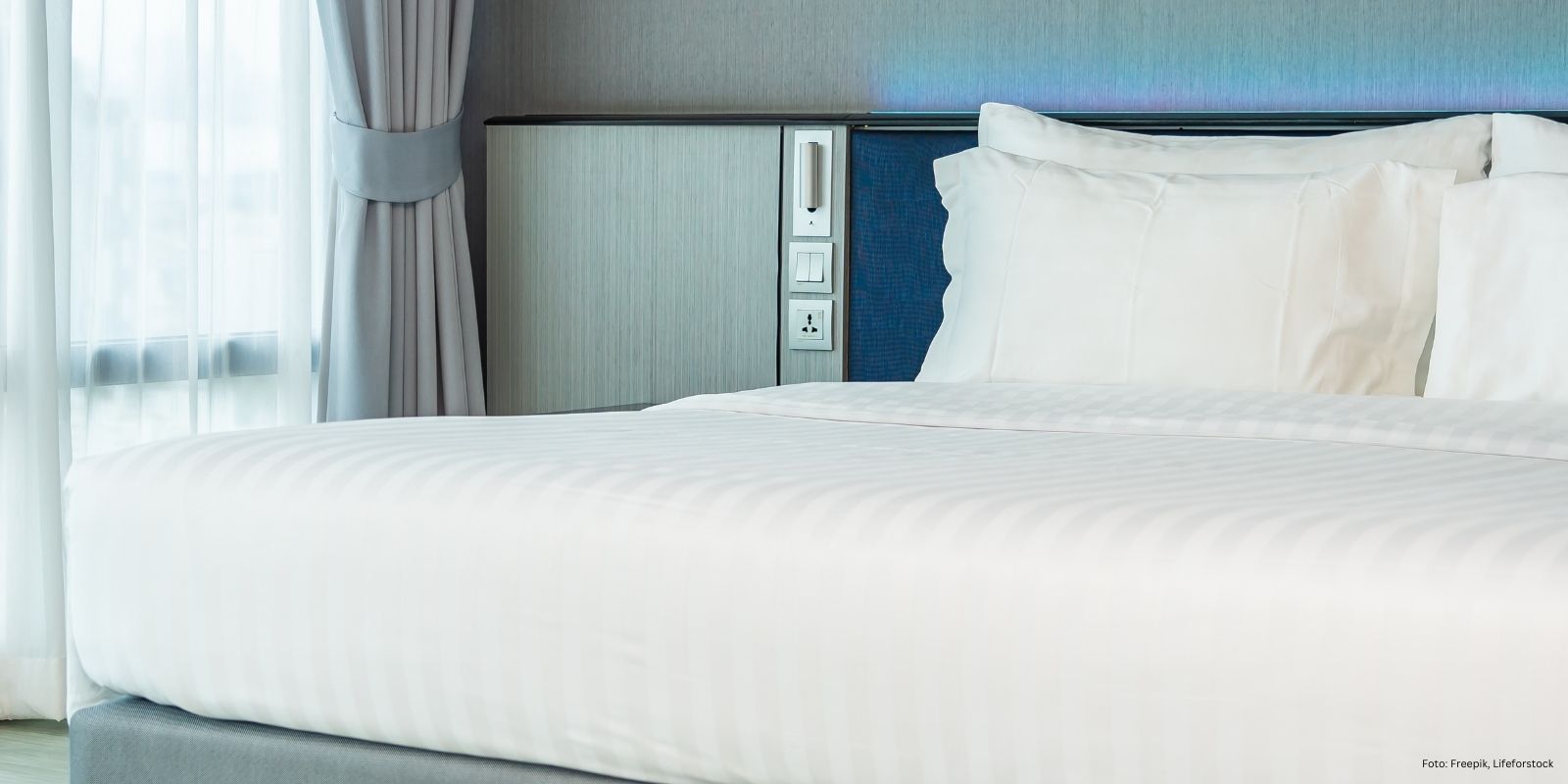 Hotel mattresses cleaning Blog Invekta